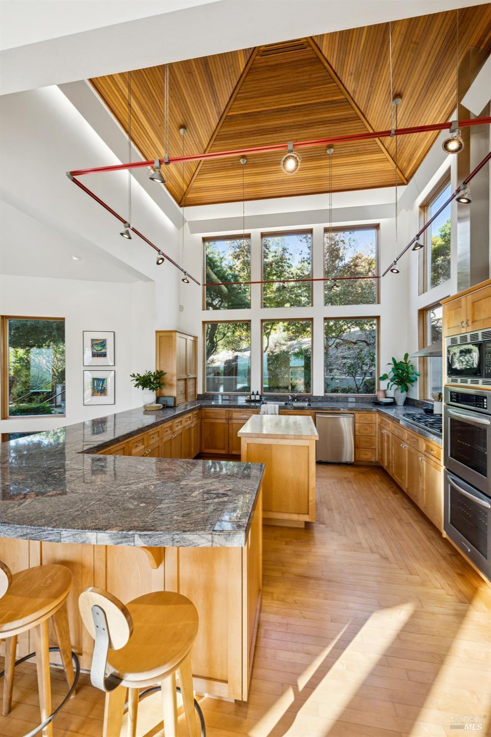 10300 Slattery Road Glen Ellen CA 95442