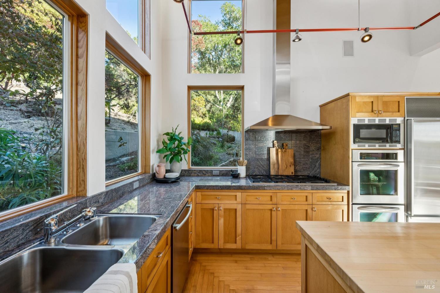 10300 Slattery Road Glen Ellen CA 95442