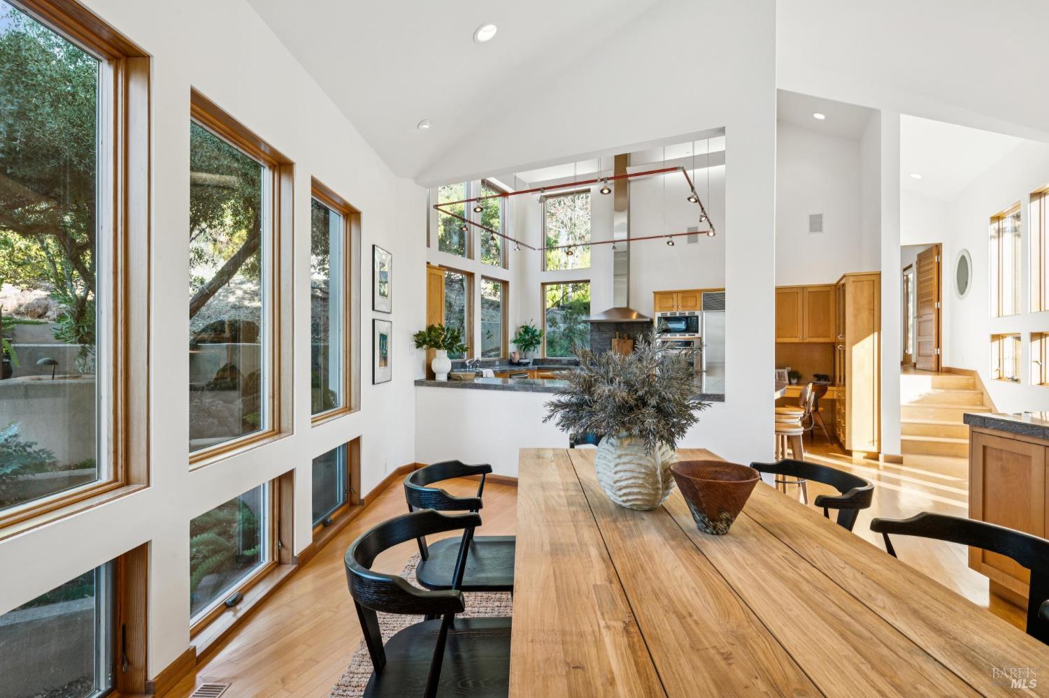 10300 Slattery Road Glen Ellen CA 95442