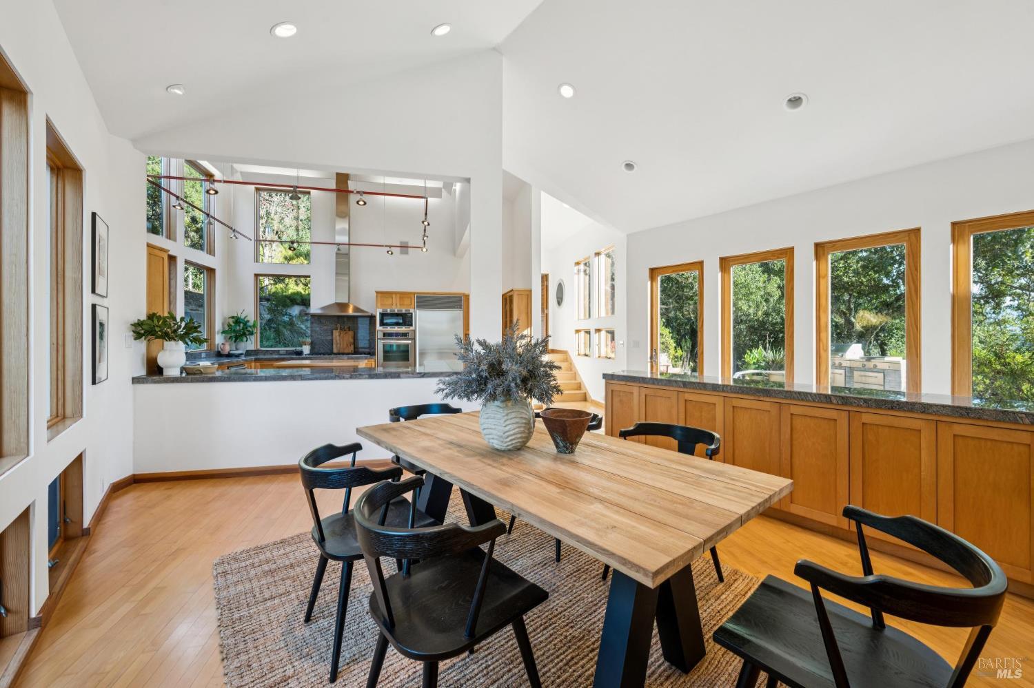 10300 Slattery Road Glen Ellen CA 95442