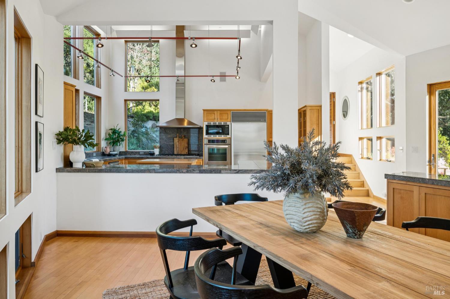 10300 Slattery Road Glen Ellen CA 95442