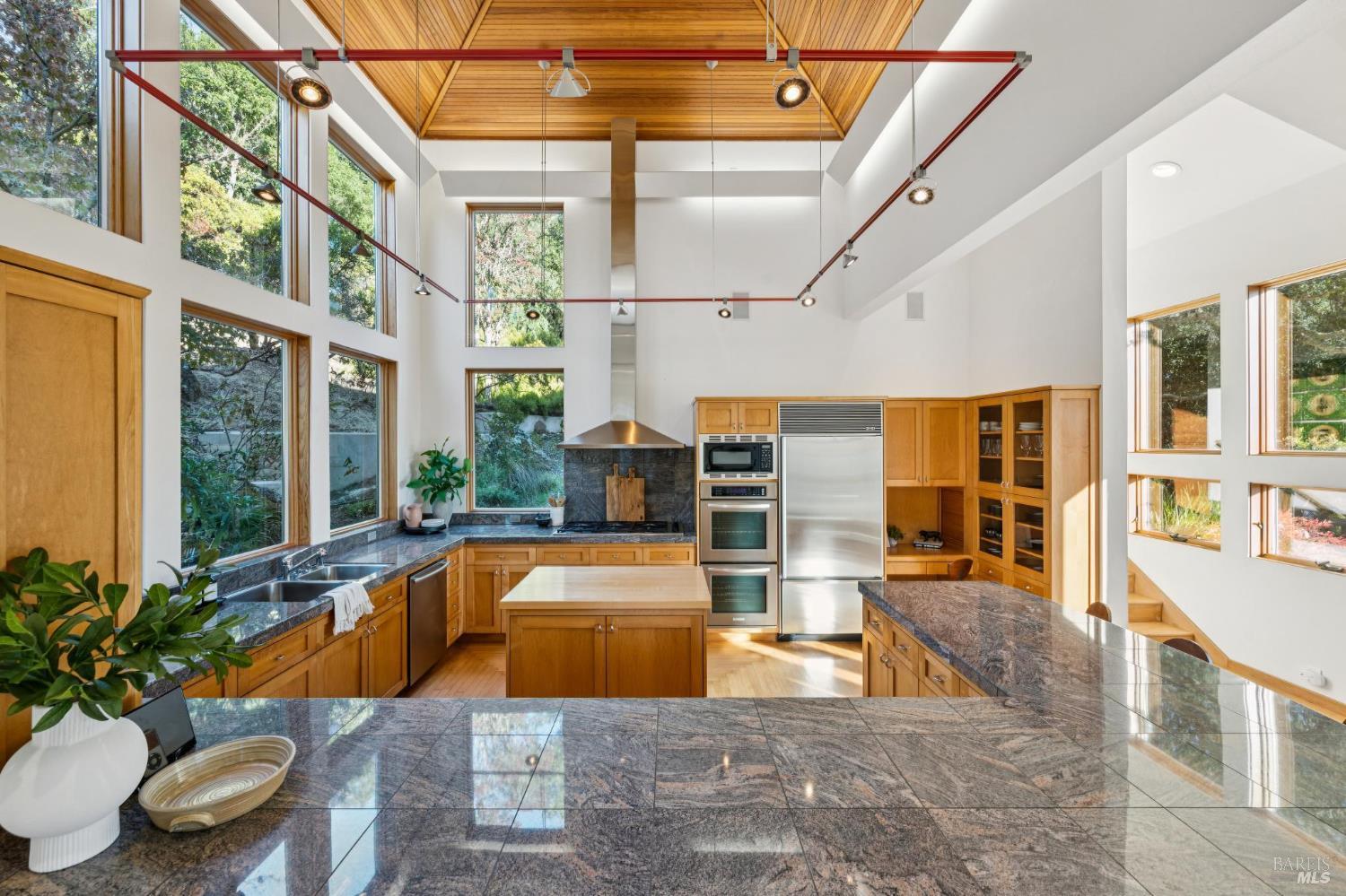 10300 Slattery Road Glen Ellen CA 95442