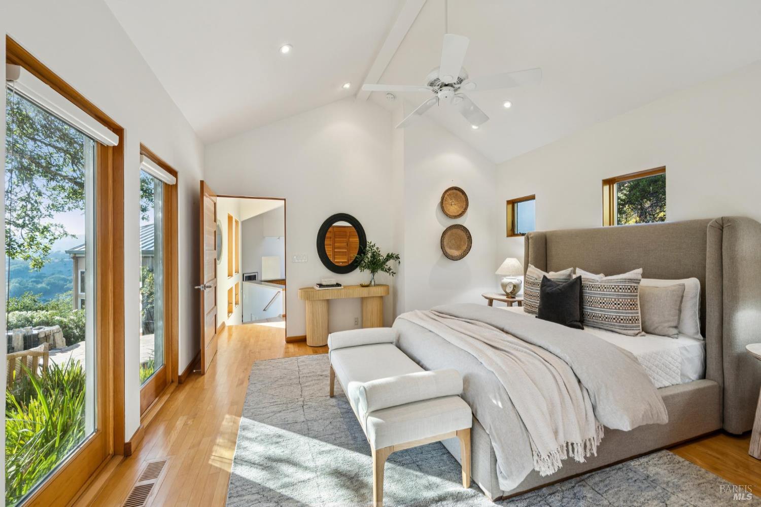 10300 Slattery Road Glen Ellen CA 95442