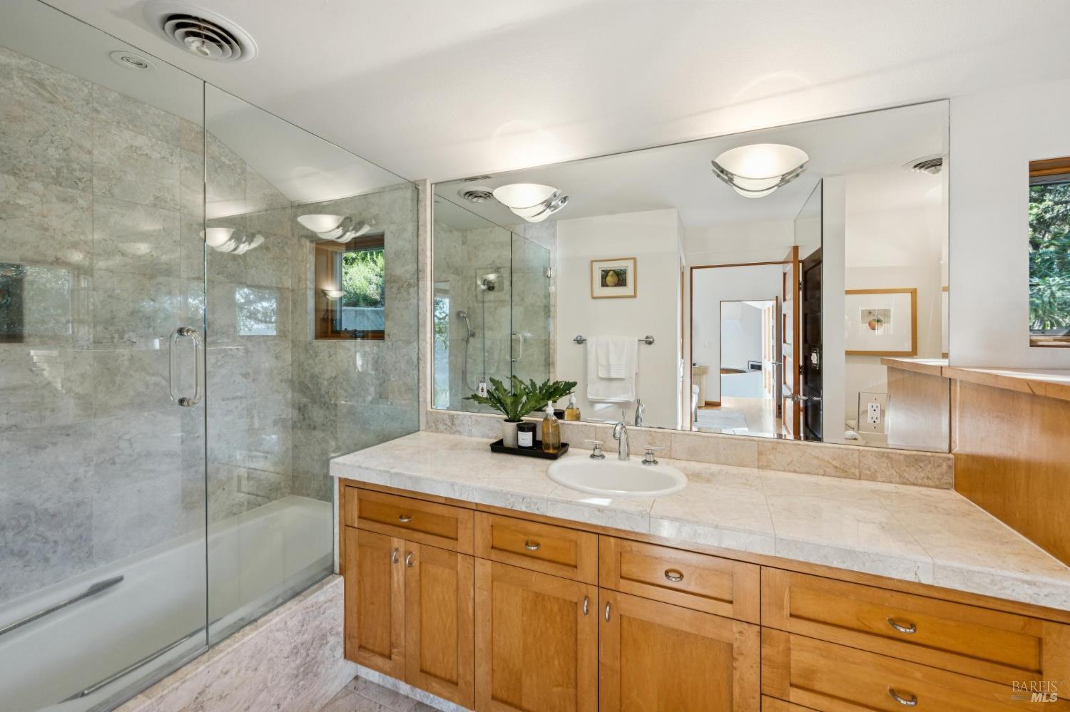10300 Slattery Road Glen Ellen CA 95442