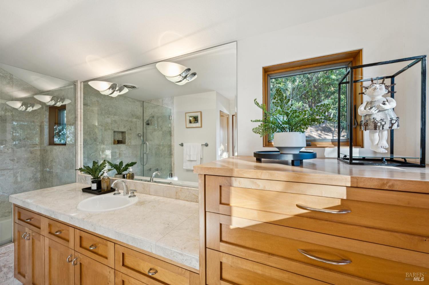 10300 Slattery Road Glen Ellen CA 95442