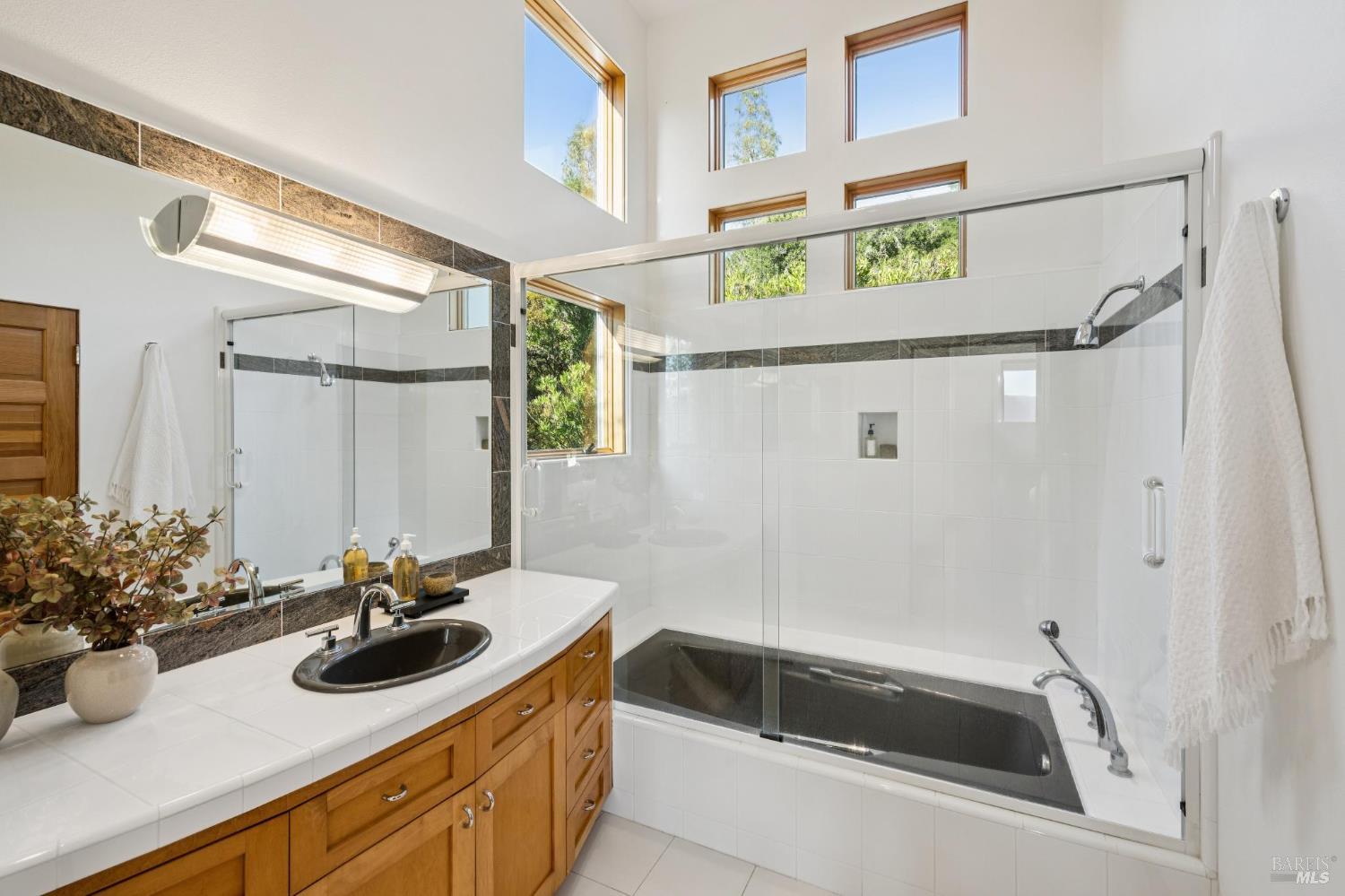 10300 Slattery Road Glen Ellen CA 95442
