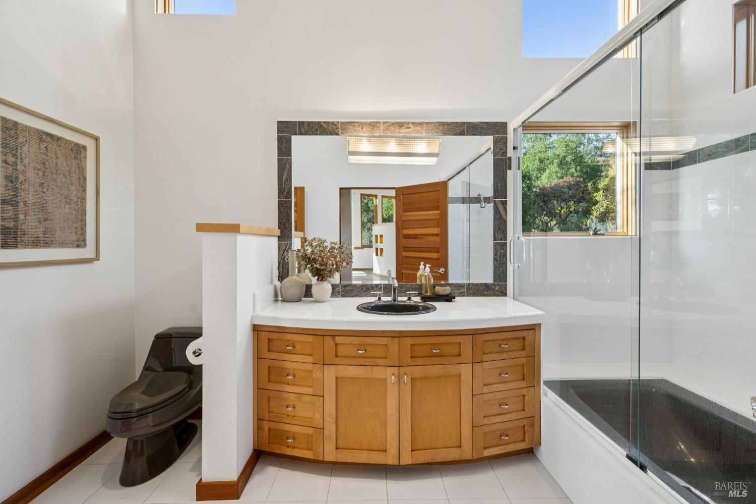 10300 Slattery Road Glen Ellen CA 95442
