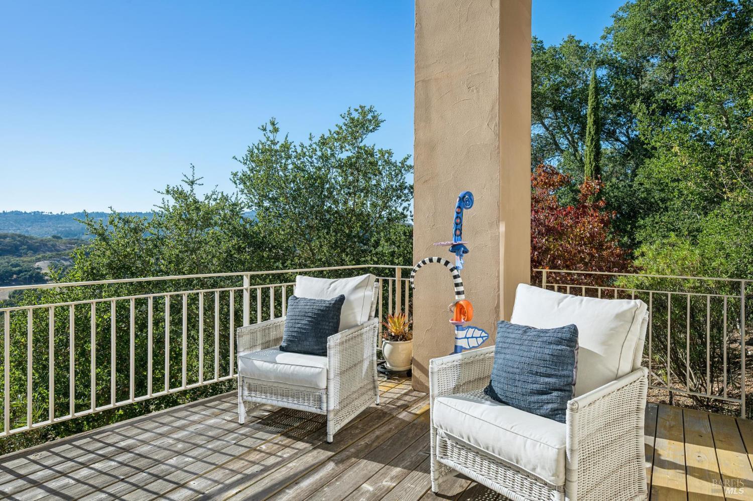 10300 Slattery Road Glen Ellen CA 95442