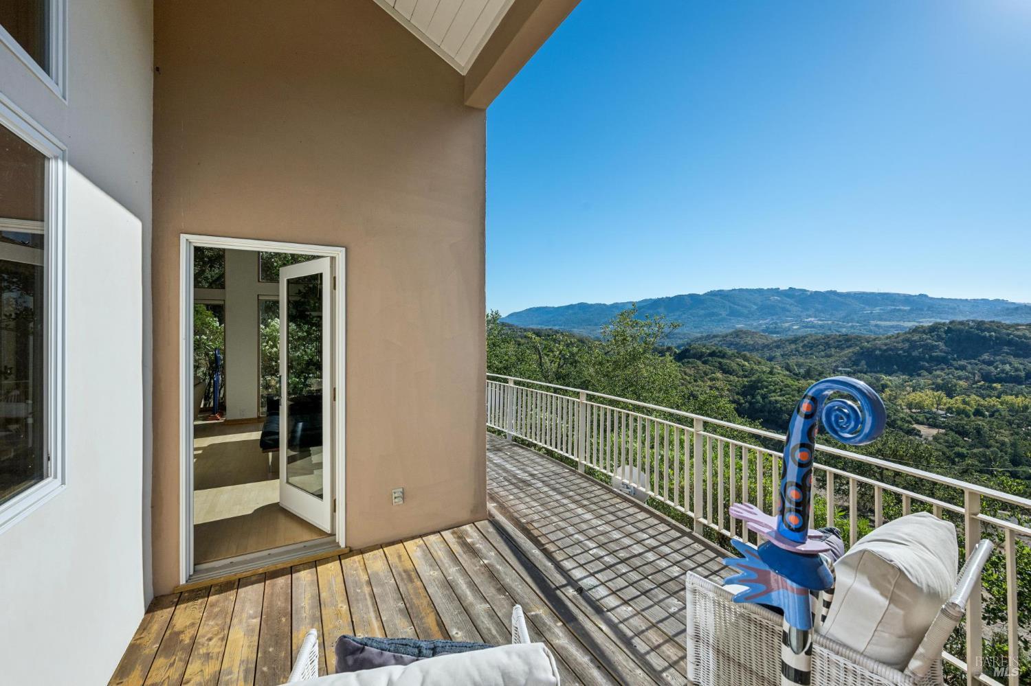 10300 Slattery Road Glen Ellen CA 95442