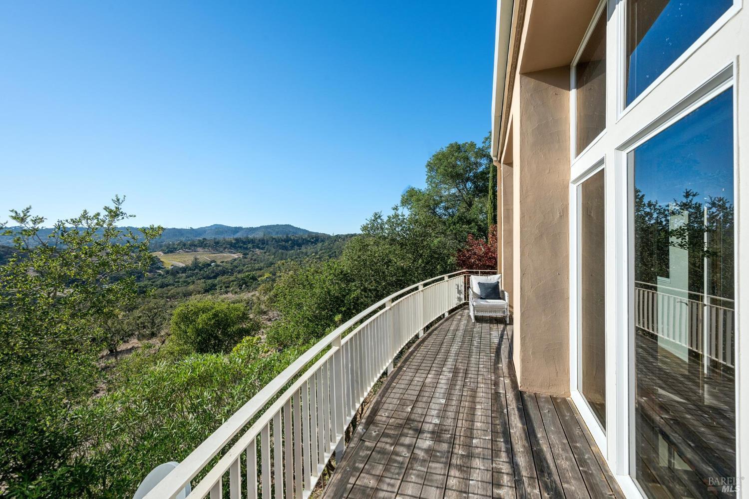 10300 Slattery Road Glen Ellen CA 95442