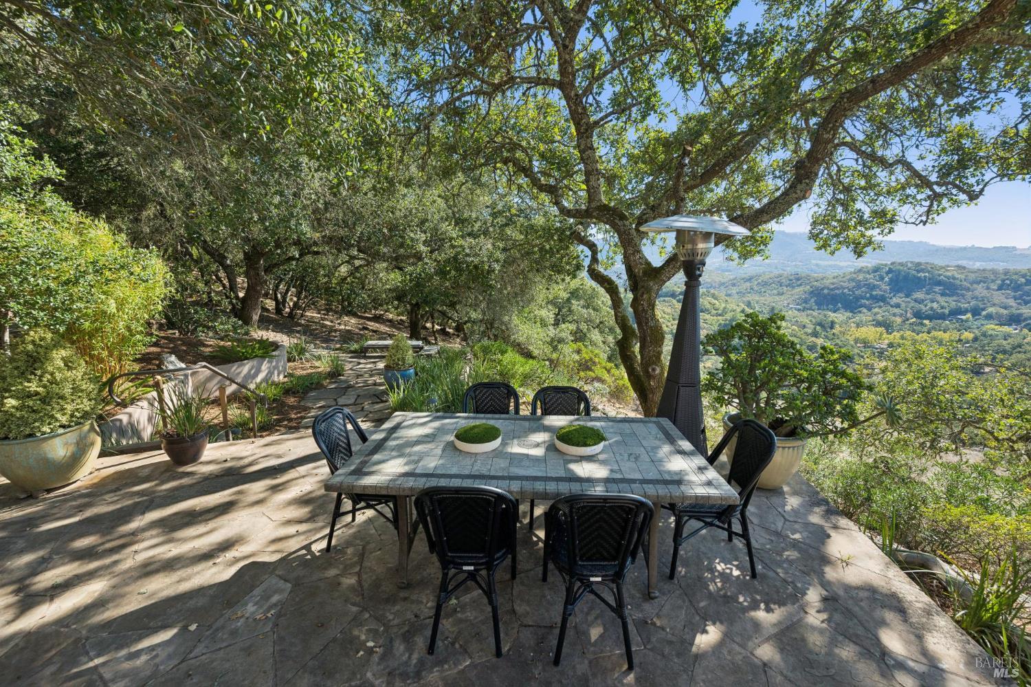 10300 Slattery Road Glen Ellen CA 95442