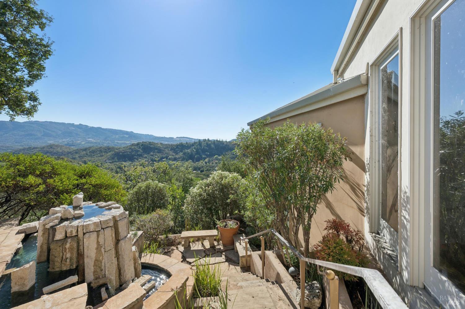 10300 Slattery Road Glen Ellen CA 95442