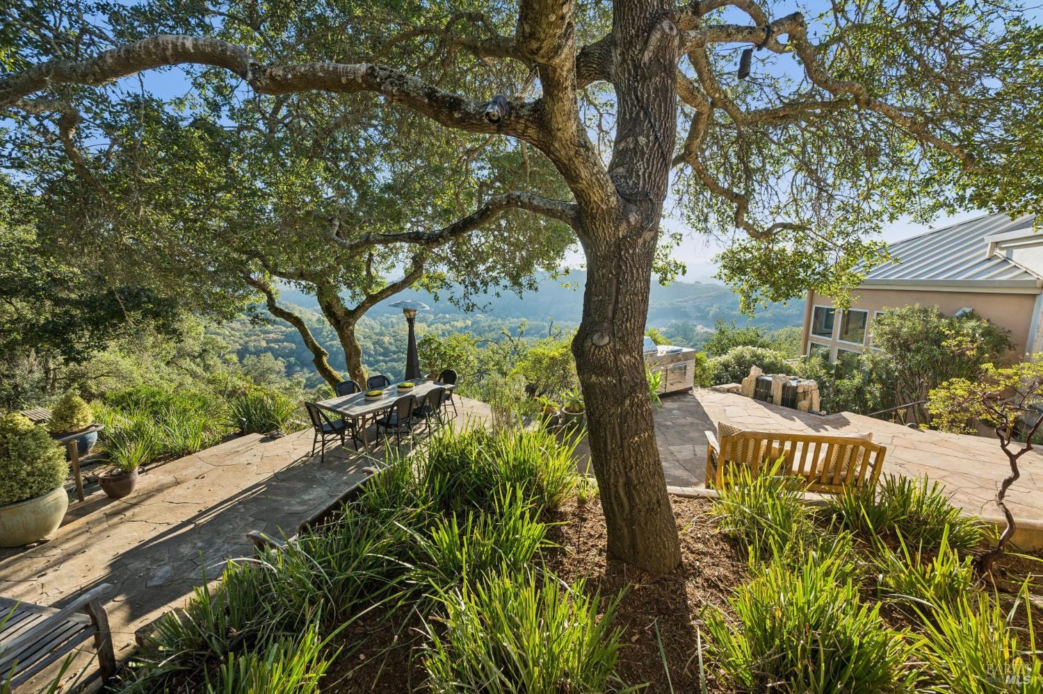 10300 Slattery Road Glen Ellen CA 95442