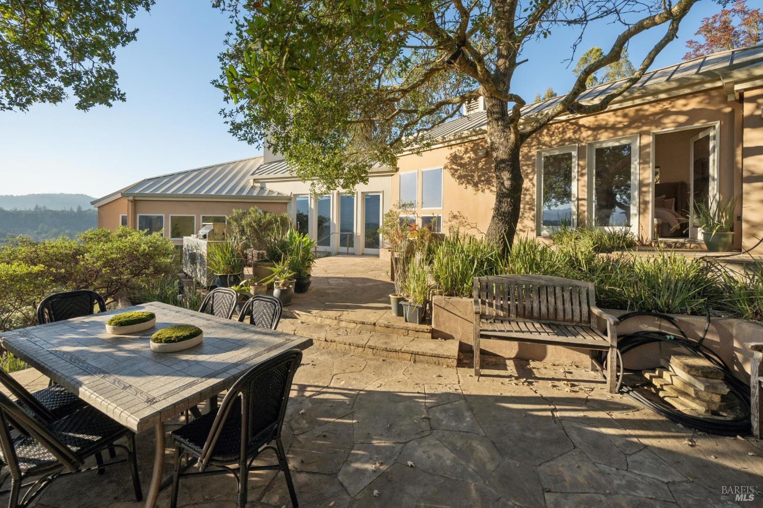 10300 Slattery Road Glen Ellen CA 95442
