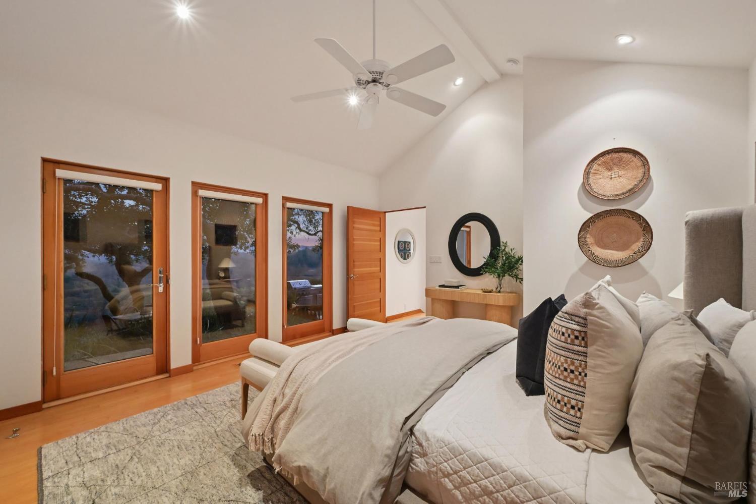 10300 Slattery Road Glen Ellen CA 95442
