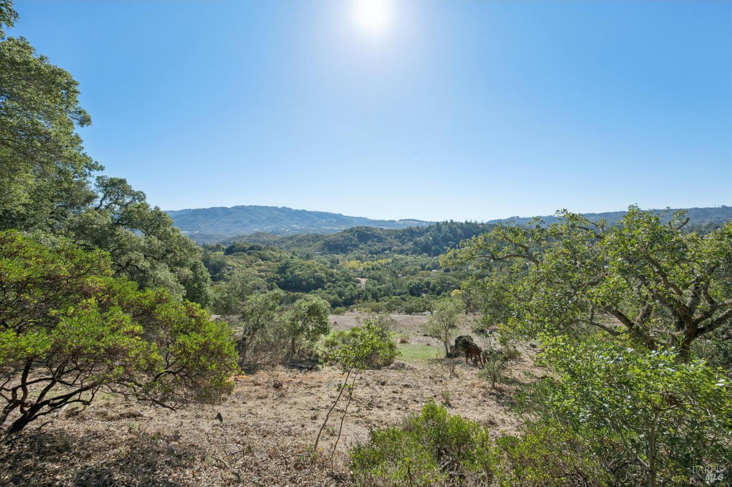 10300 Slattery Road Glen Ellen CA 95442