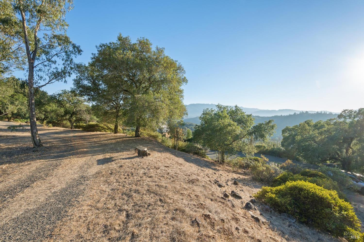 10300 Slattery Road Glen Ellen CA 95442