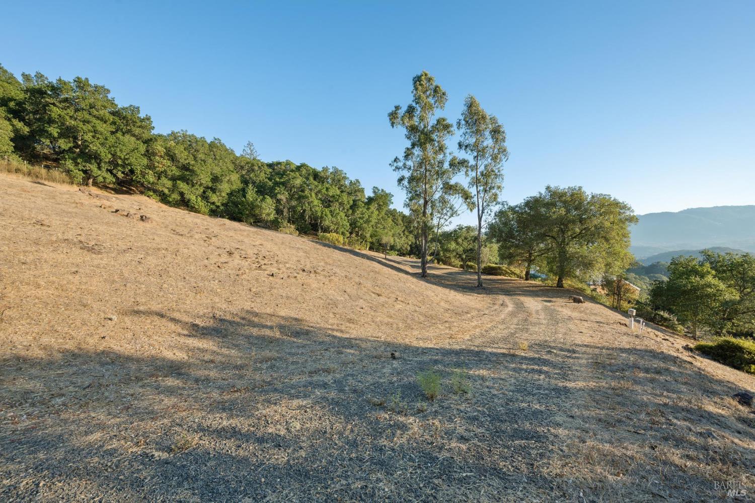 10300 Slattery Road Glen Ellen CA 95442
