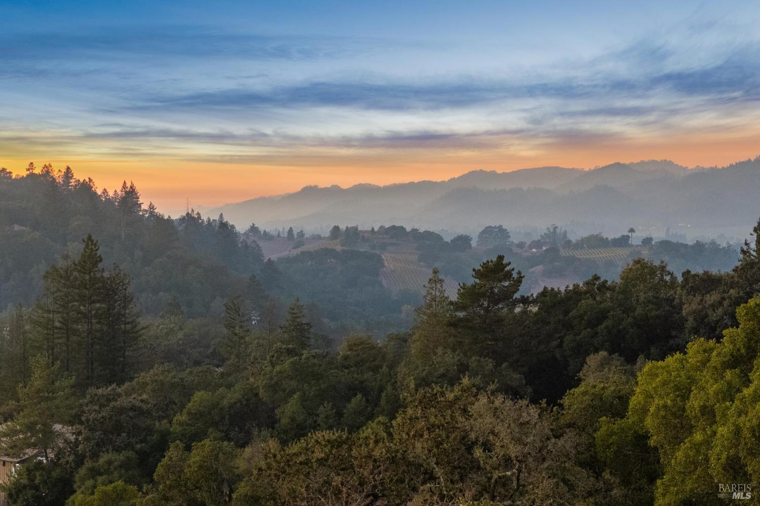 10300 Slattery Road Glen Ellen CA 95442