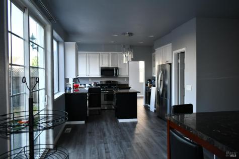 2630 Arrowhead Drive Santa Rosa CA 95407