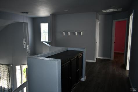 2630 Arrowhead Drive Santa Rosa CA 95407