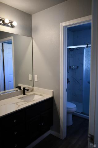 2630 Arrowhead Drive Santa Rosa CA 95407