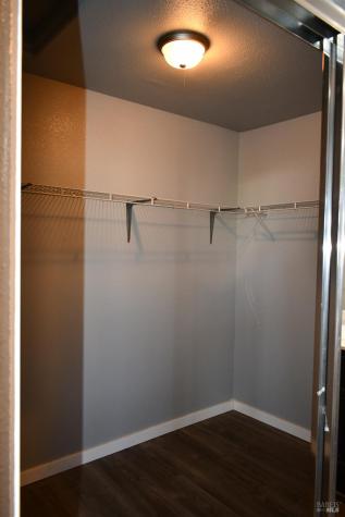 2630 Arrowhead Drive Santa Rosa CA 95407