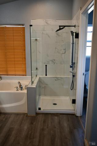 2630 Arrowhead Drive Santa Rosa CA 95407