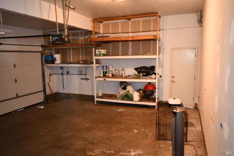 2630 Arrowhead Drive Santa Rosa CA 95407