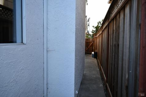 2630 Arrowhead Drive Santa Rosa CA 95407