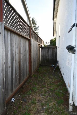 2630 Arrowhead Drive Santa Rosa CA 95407