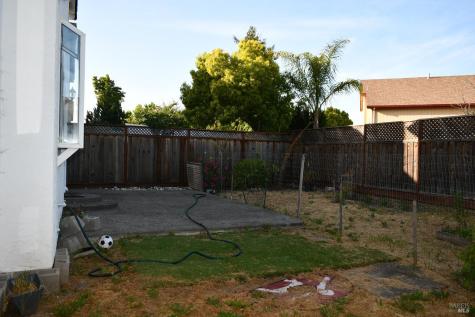 2630 Arrowhead Drive Santa Rosa CA 95407