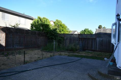 2630 Arrowhead Drive Santa Rosa CA 95407