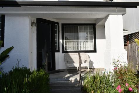 2630 Arrowhead Drive Santa Rosa CA 95407