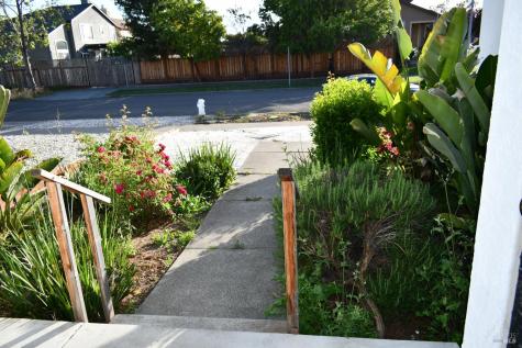 2630 Arrowhead Drive Santa Rosa CA 95407