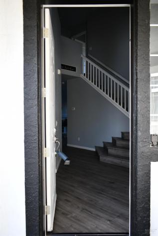 2630 Arrowhead Drive Santa Rosa CA 95407