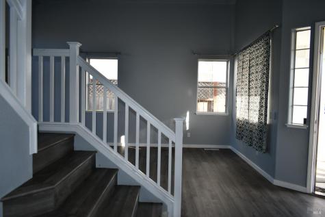 2630 Arrowhead Drive Santa Rosa CA 95407