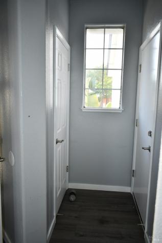 2630 Arrowhead Drive Santa Rosa CA 95407