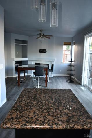 2630 Arrowhead Drive Santa Rosa CA 95407