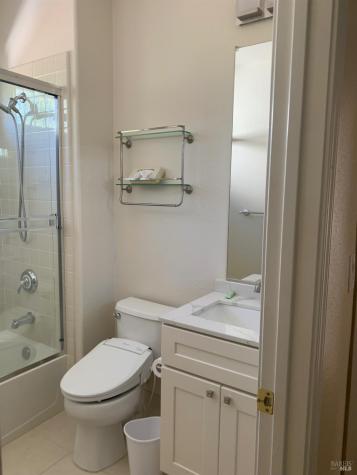 27 Newport Landing Drive Novato CA 94949