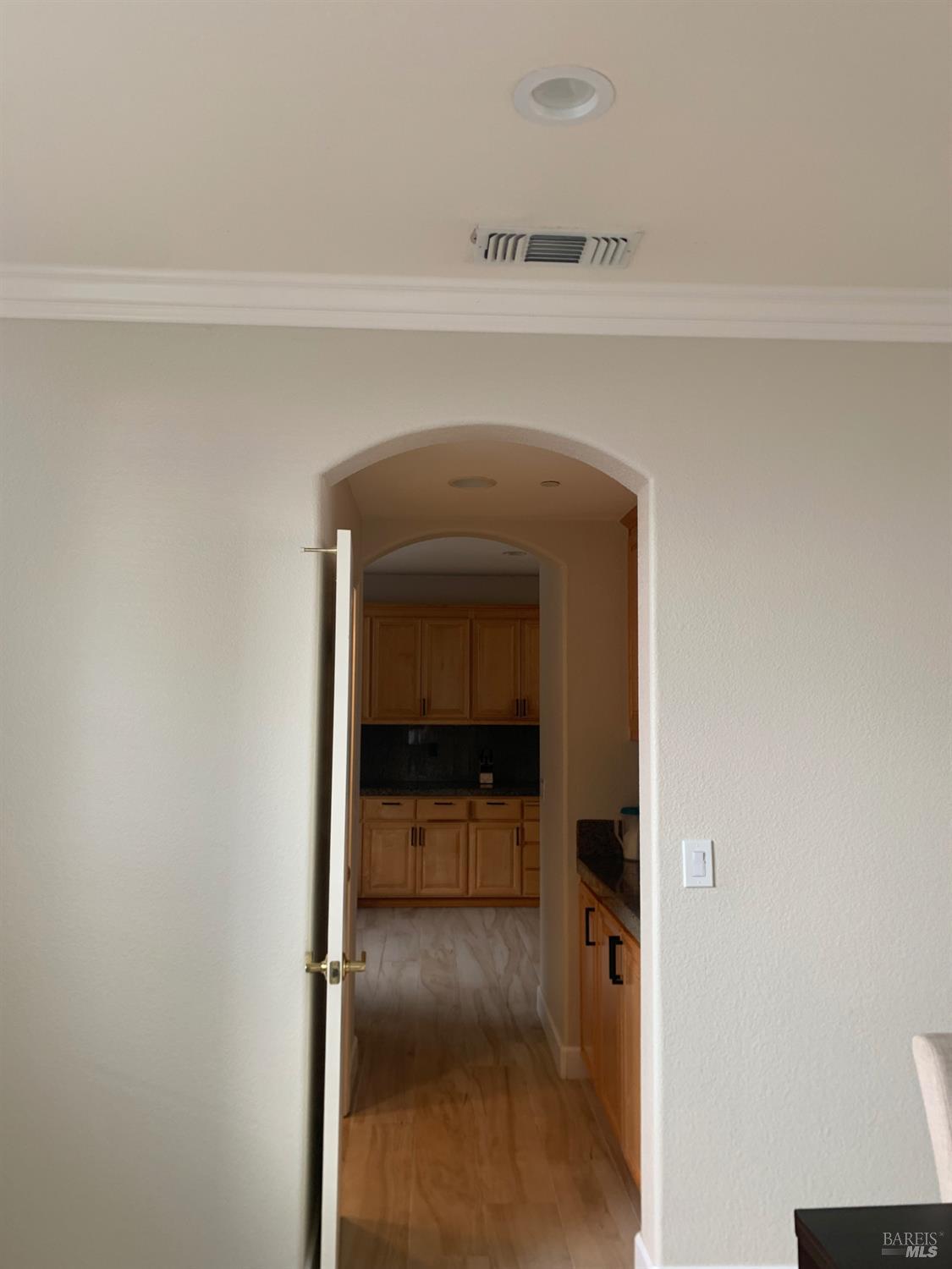 27 Newport Landing Drive Novato CA 94949