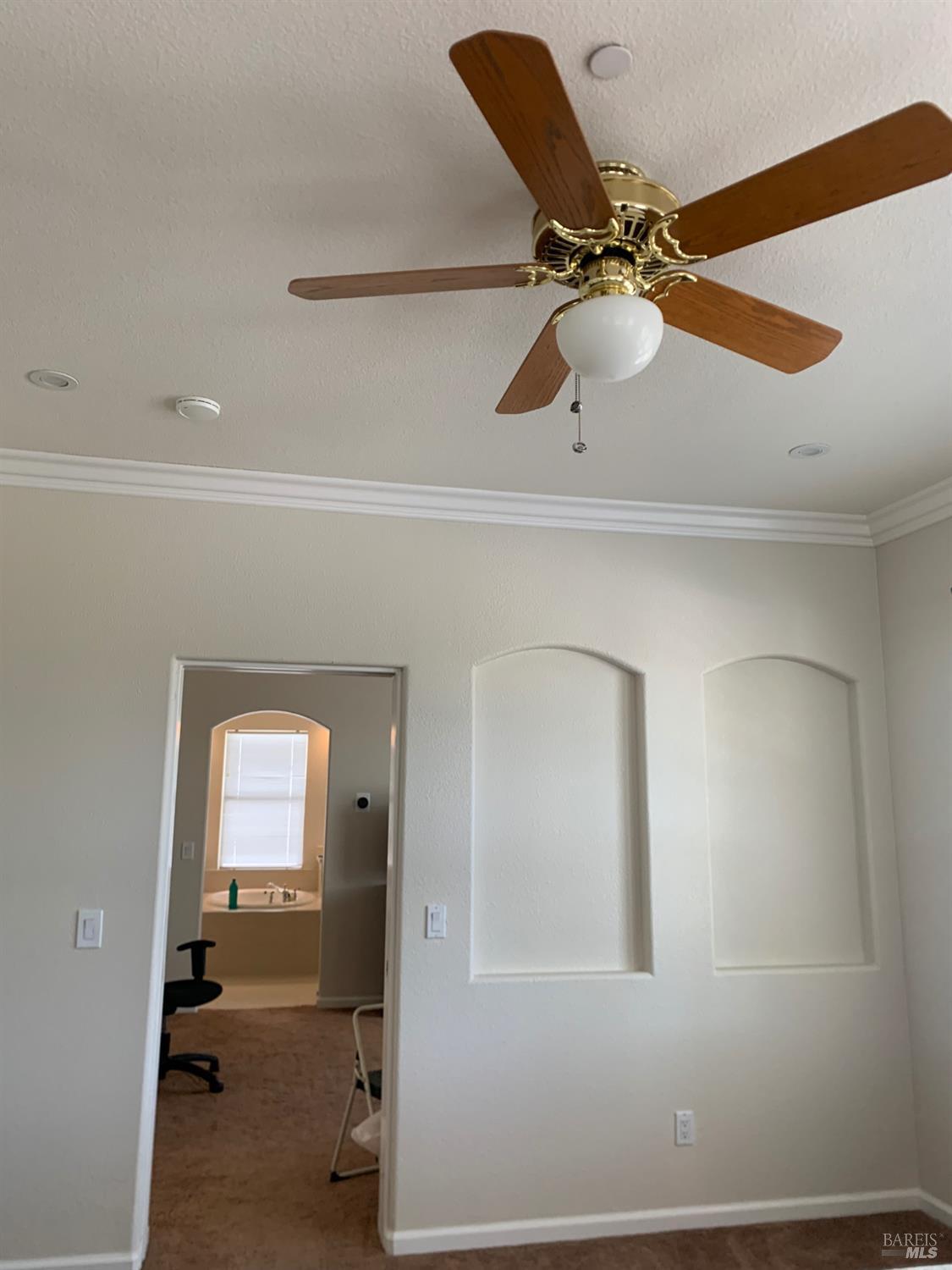 27 Newport Landing Drive Novato CA 94949