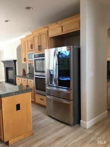 27 Newport Landing Drive Novato CA 94949