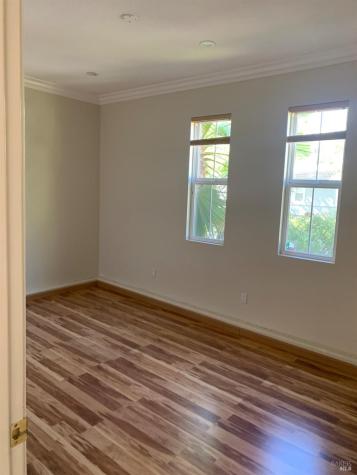 27 Newport Landing Drive Novato CA 94949