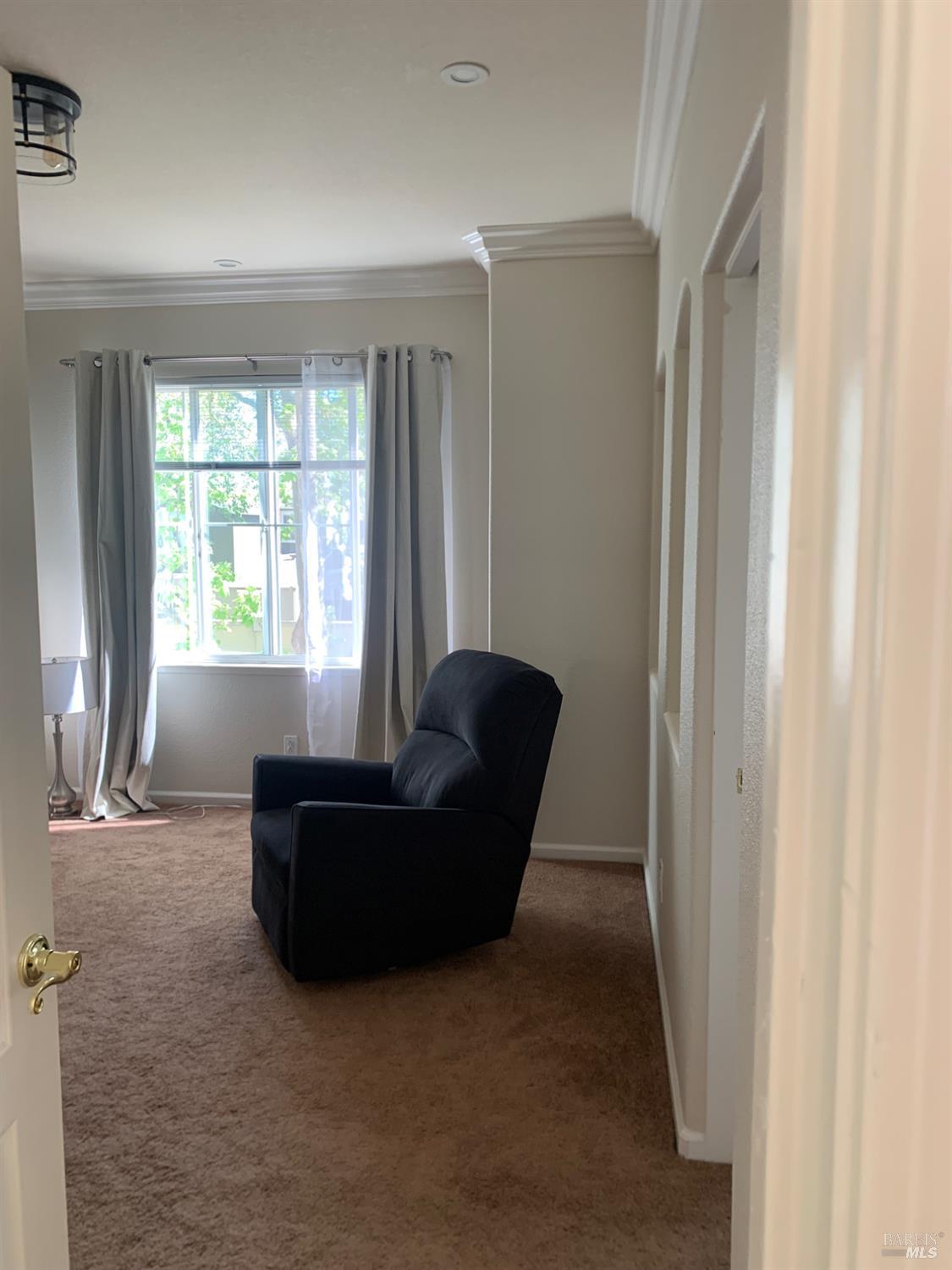 27 Newport Landing Drive Novato CA 94949