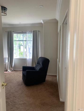 27 Newport Landing Drive Novato CA 94949