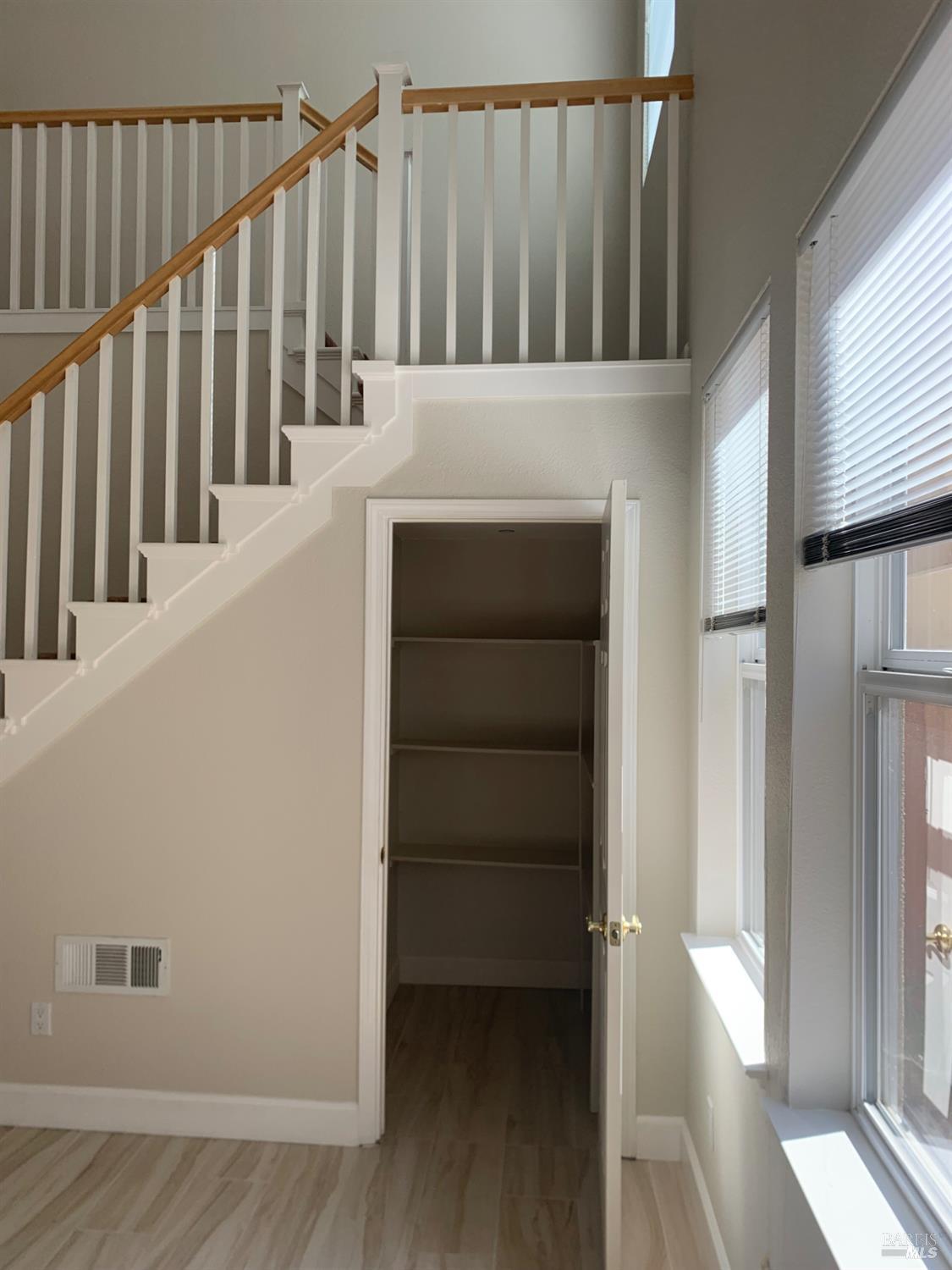 27 Newport Landing Drive Novato CA 94949