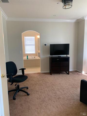 27 Newport Landing Drive Novato CA 94949