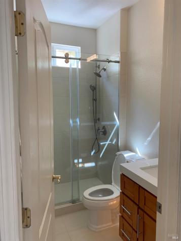27 Newport Landing Drive Novato CA 94949