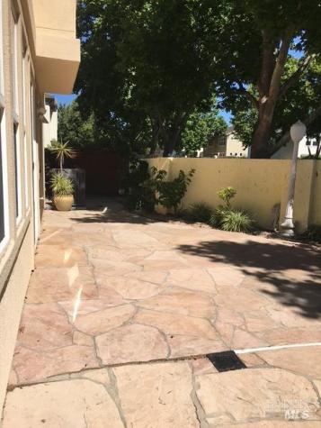 27 Newport Landing Drive Novato CA 94949